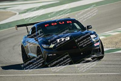 media/Nov-01-2025-Speed Ventures (Sat) [[3969607d77]]/Orange Group/Session 3 (Turns 9 and 10)/